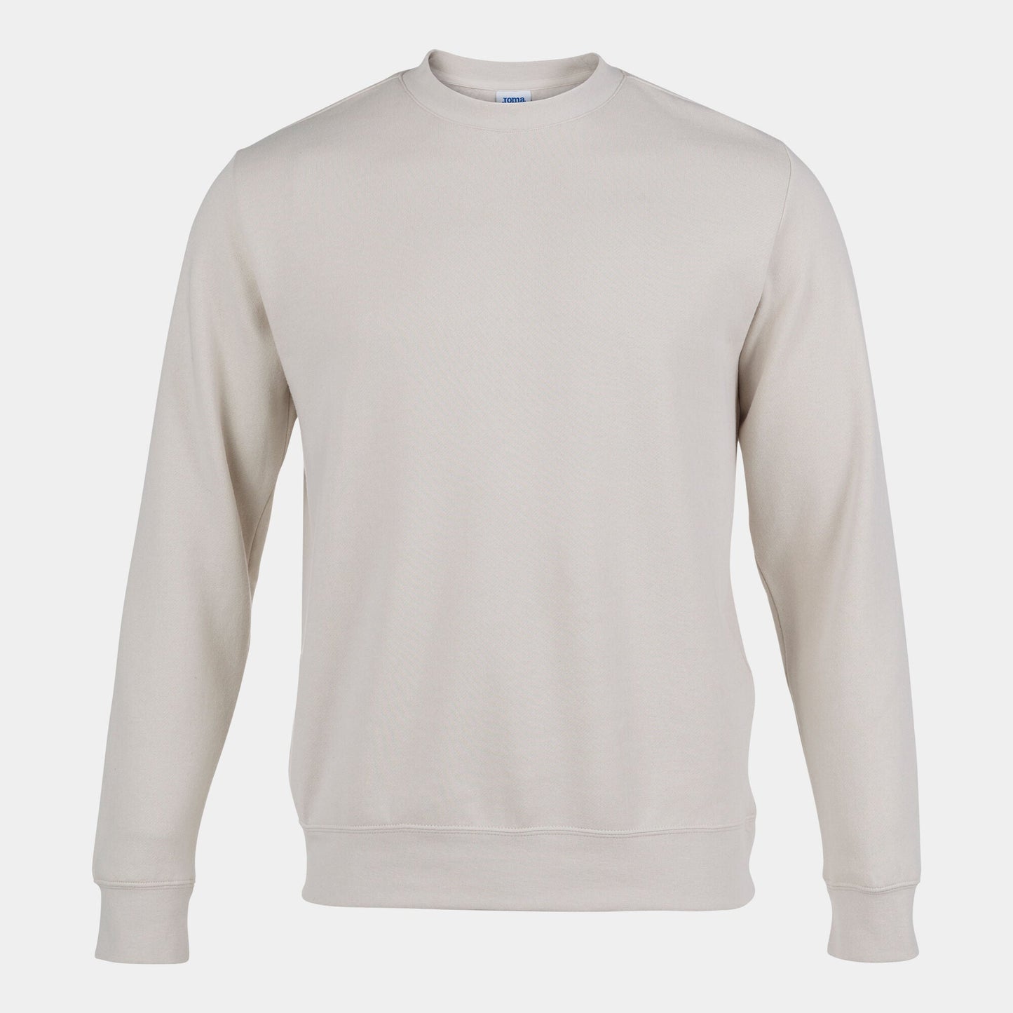 Joma Montana Sweatshirt For Men-2463