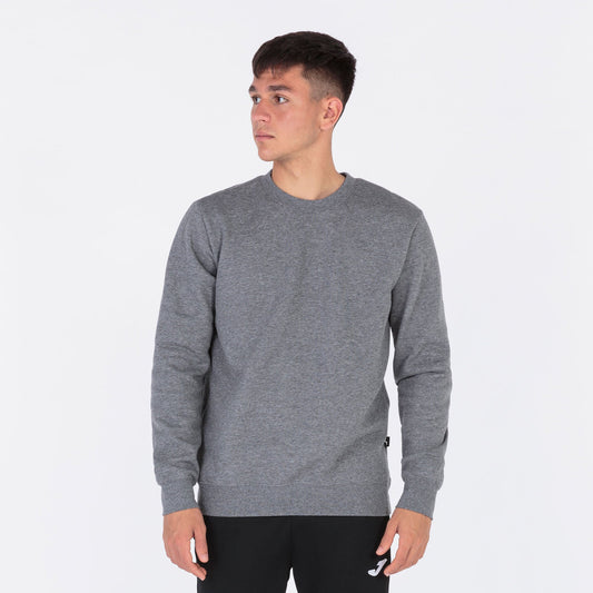 Joma Montana Sweatshirt For Men-2463