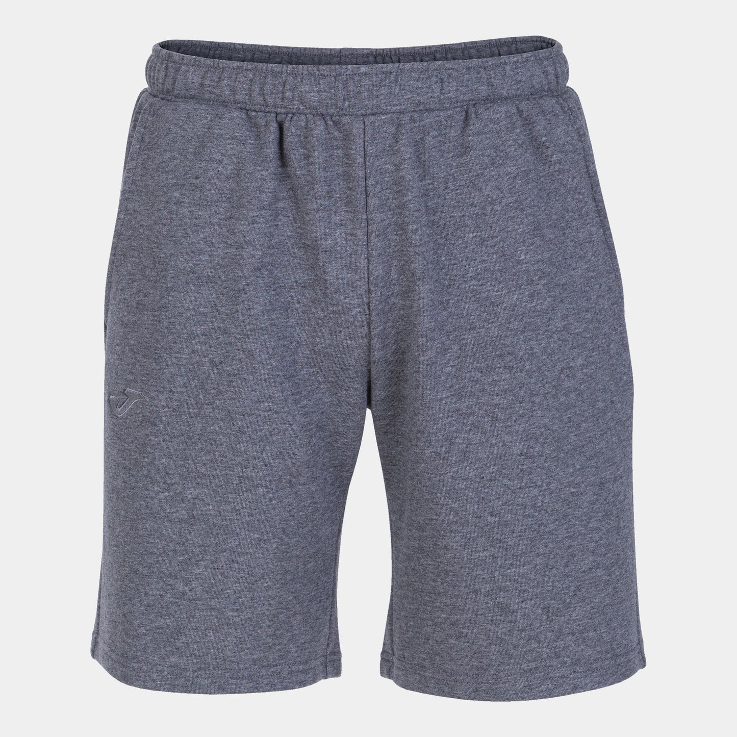 Joma Jungle Bermuda Shorts Men-2459-Grey