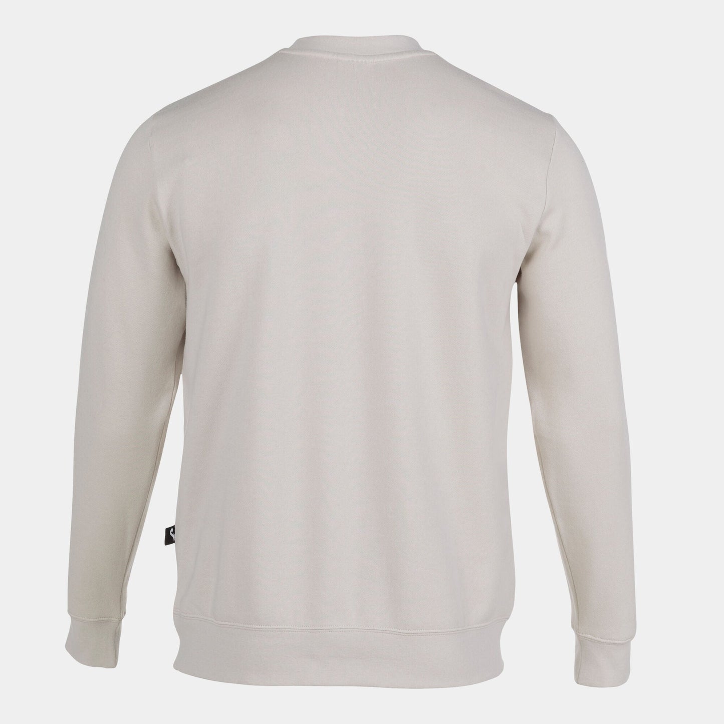 Joma Montana Sweatshirt For Men-2463