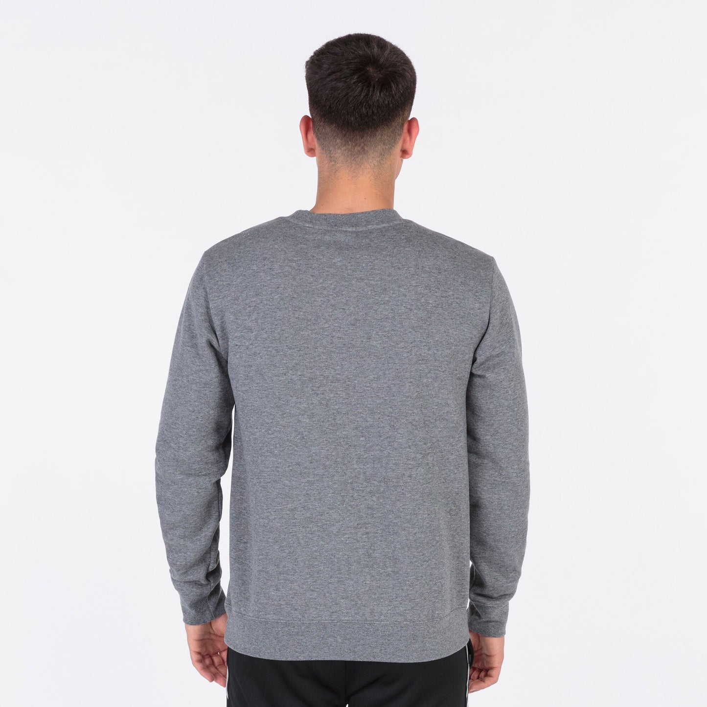 Joma Montana Sweatshirt For Men-2463
