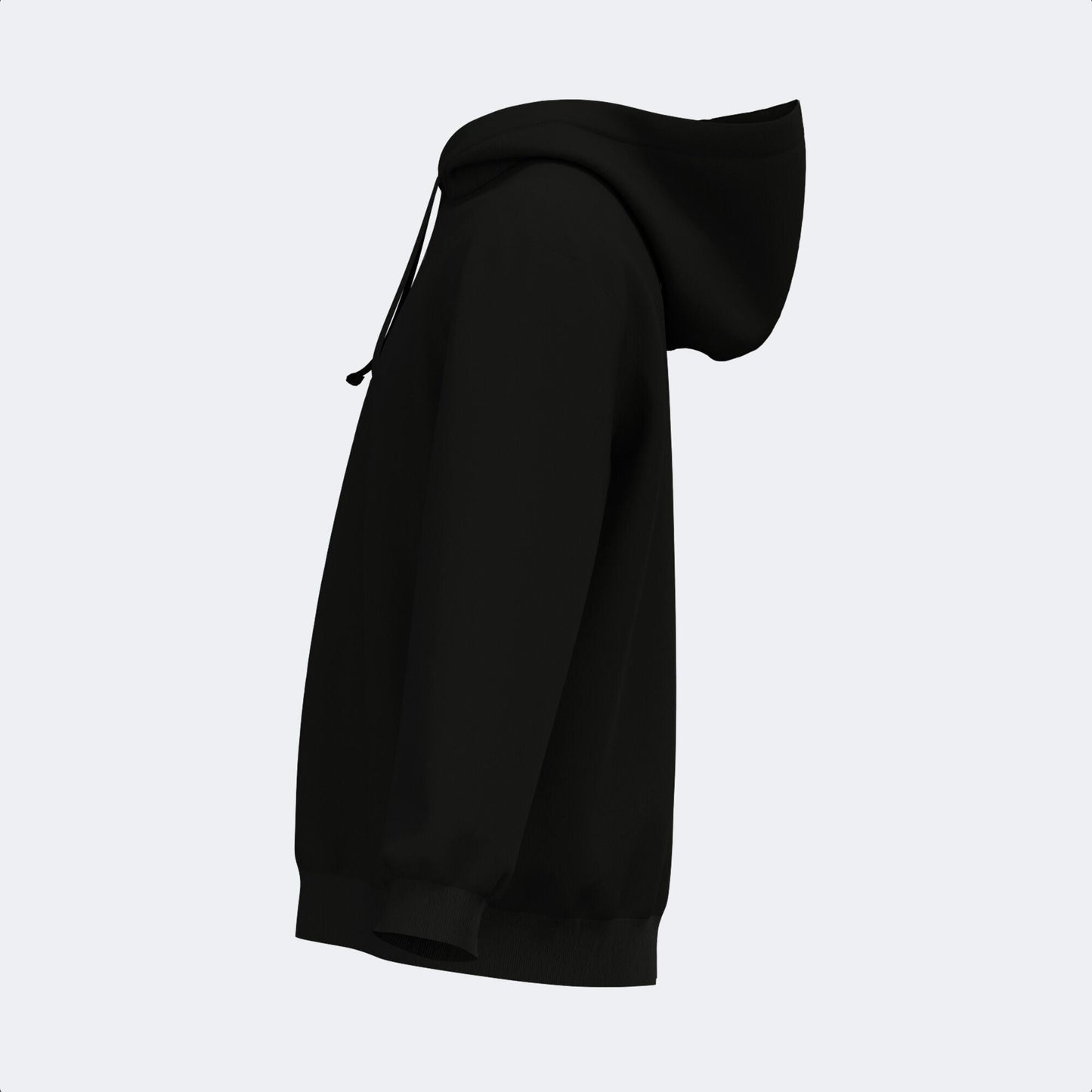 Joma Logo University Hood Men-2465