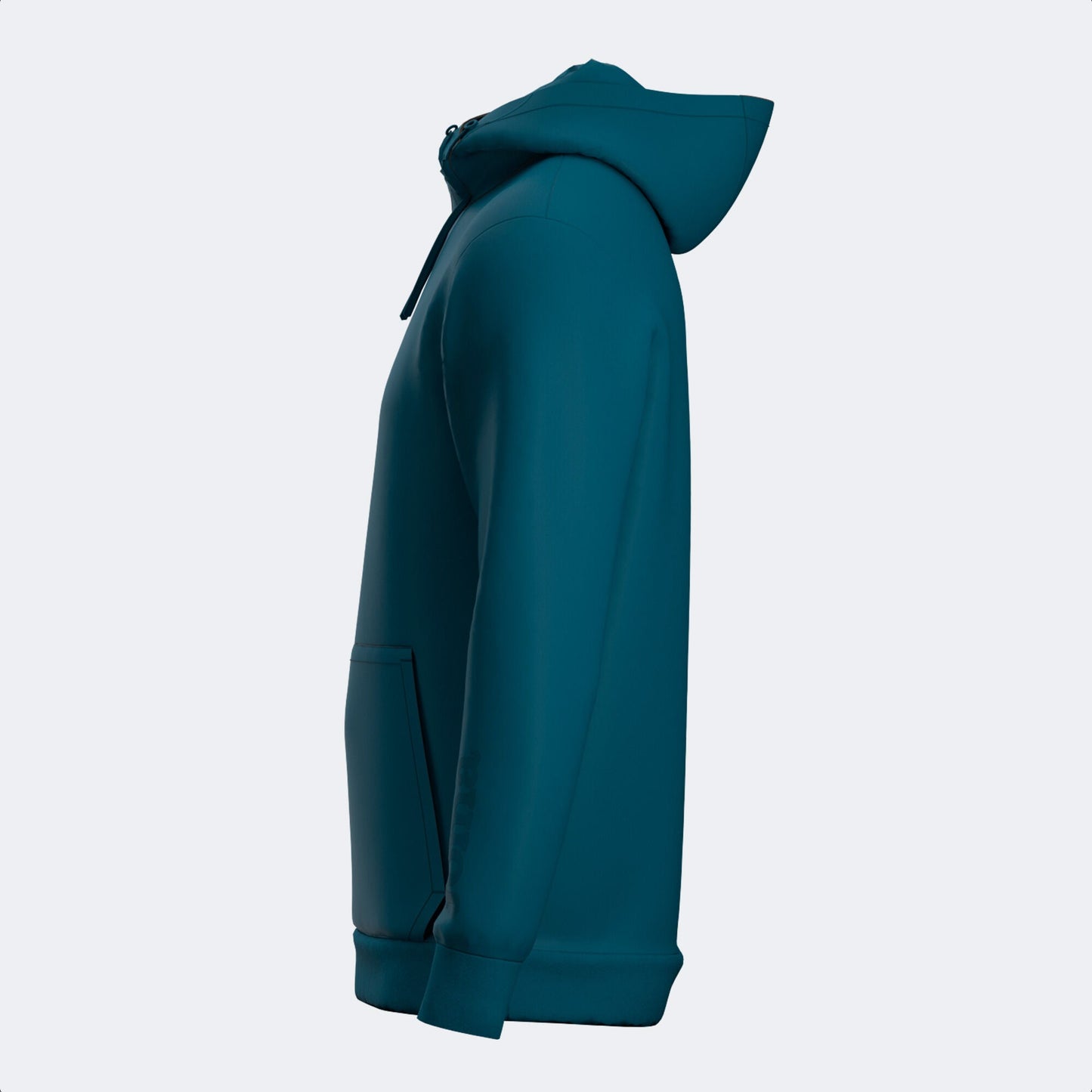 Joma University Hood Men-2464