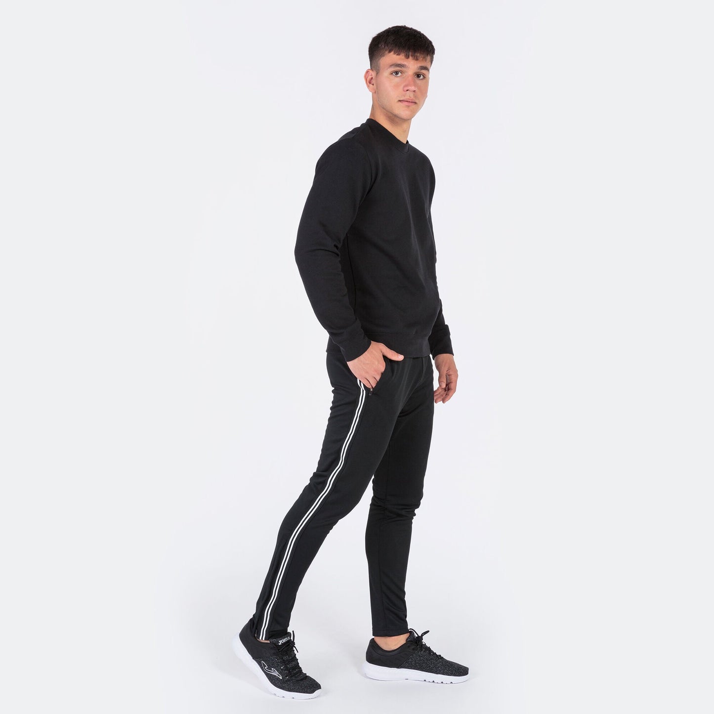 Joma Montana Sweatshirt For Men-2463
