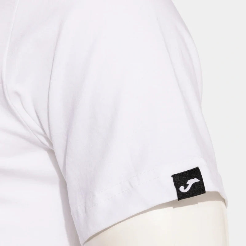 Joma Combi Round Neck T-shirt Men's-2358-