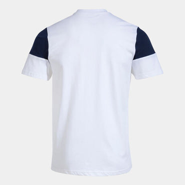 Joma Confort II Round Neck Tee for Men-MTST-2065