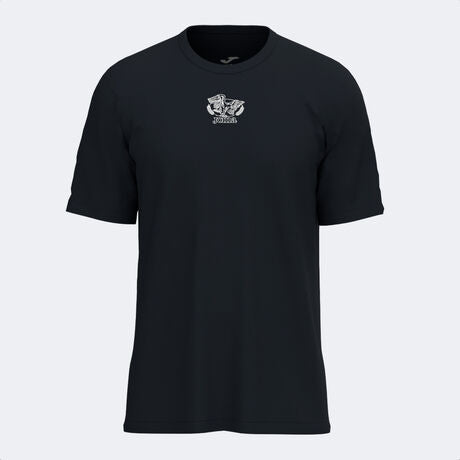 Joma eagle Print T-shirt For Men-2603
