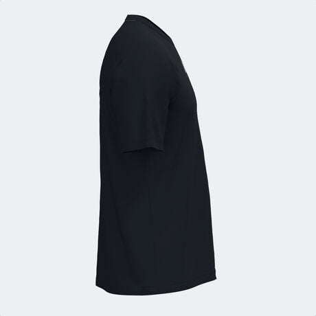 Joma eagle Print T-shirt For Men-2603