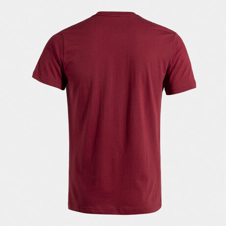 Joma eagle Print T-shirt For Men-2603