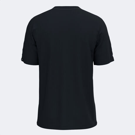 Joma eagle Print T-shirt For Men-2603
