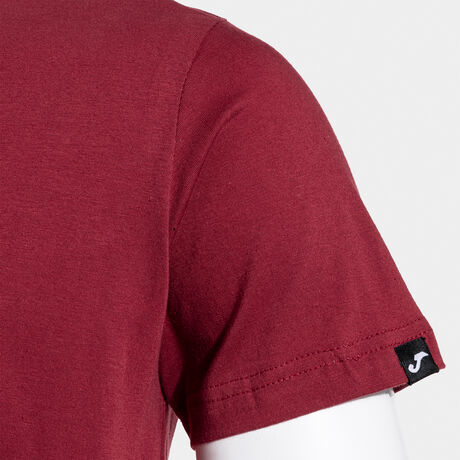 Joma eagle Print T-shirt For Men-2603