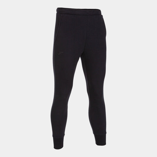 Joma Montana Fleece Trousers For Men-2364