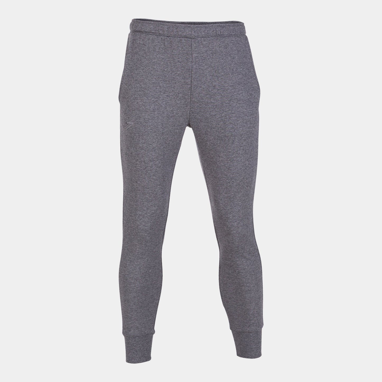 Joma Montana Fleece Trousers For Men-2364
