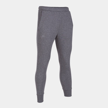 Joma Montana Fleece Trousers For Men-2364