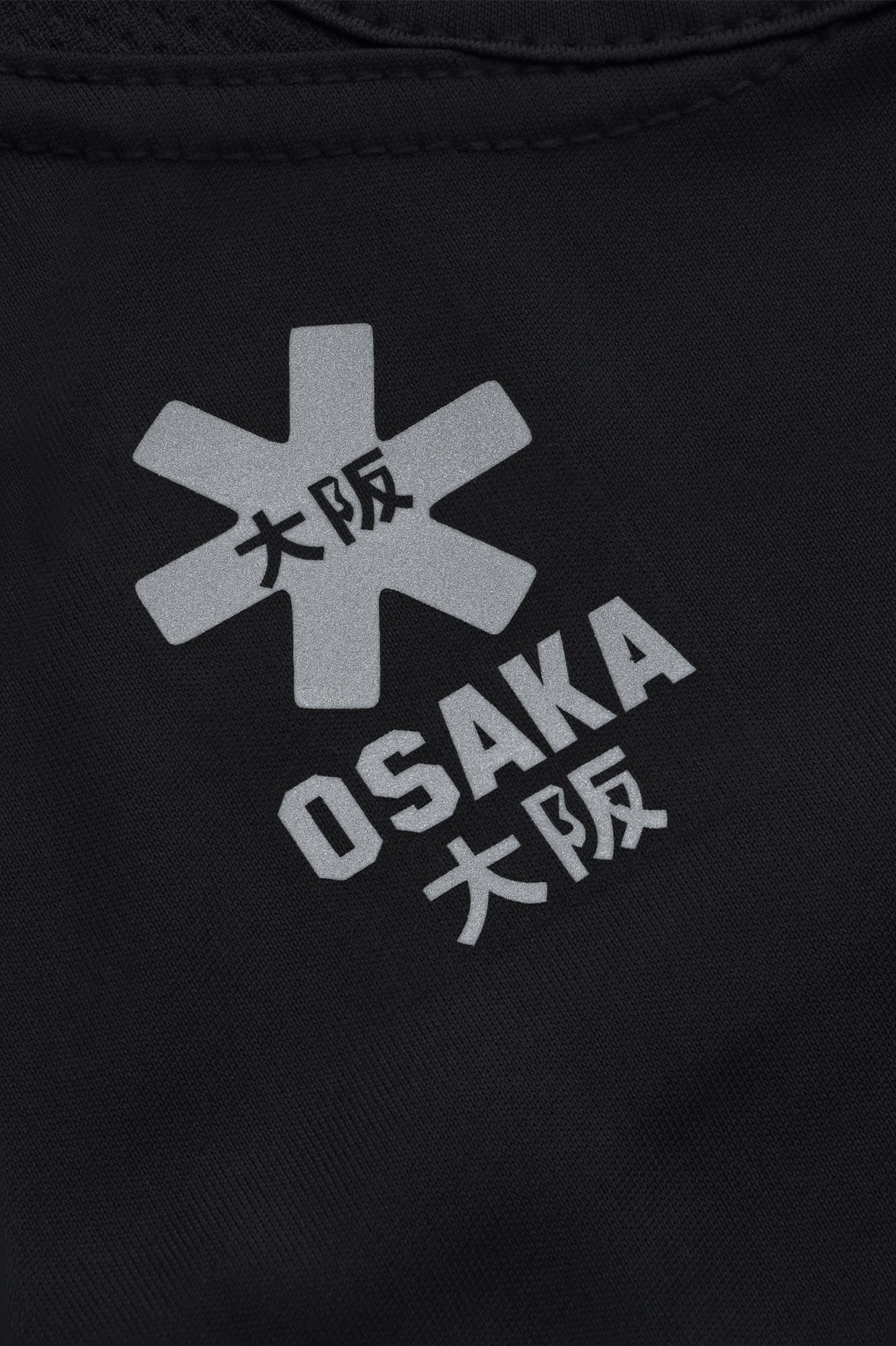 Osaka Women Singlet-2384