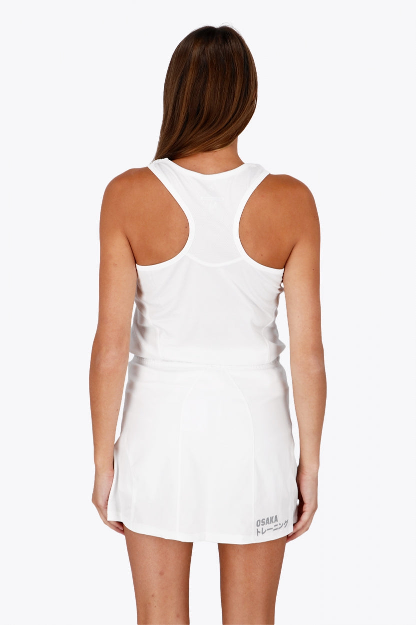 Osaka Women Singlet-2384