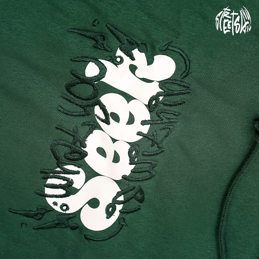 2762 WHAT YOU SEEK IS WITHIN COORD