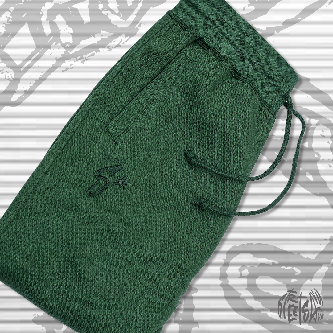 2762 WHAT YOU SEEK IS WITHIN COORD