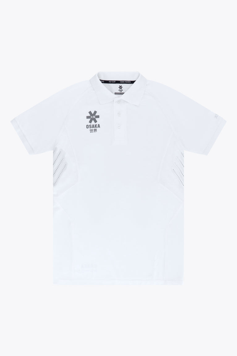 REC Club Polo For Men OSK-2458