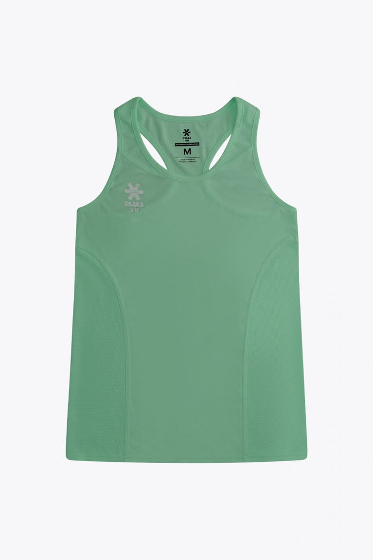 Osaka Women Singlet-2384