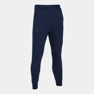 Joma Long Terry Trousers For Men-2363