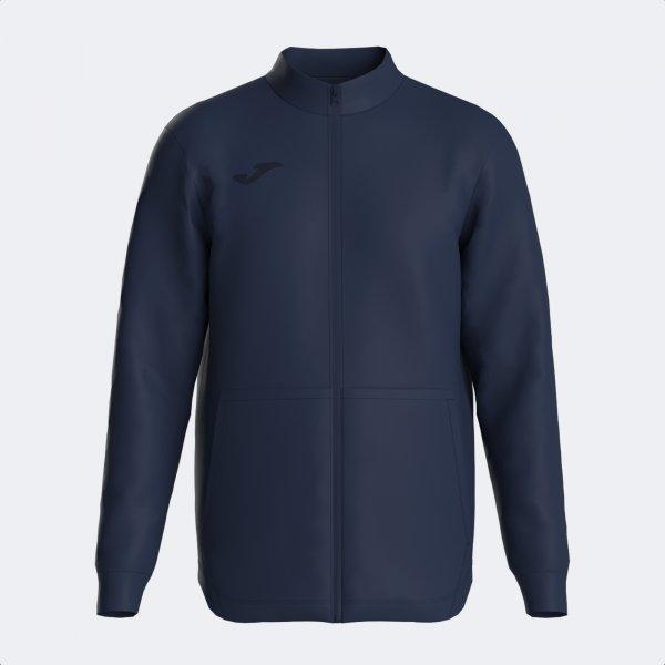 Joma Confort IV Zipper Jacket Men's-2357