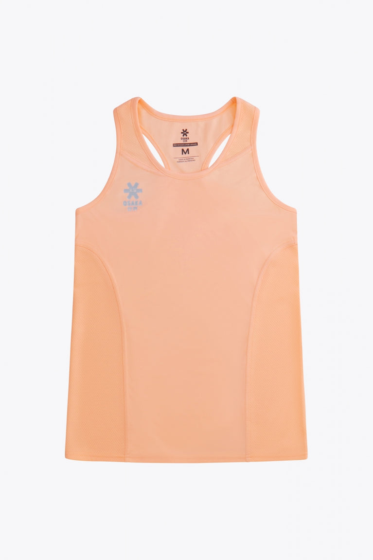 Osaka Women Singlet-2384