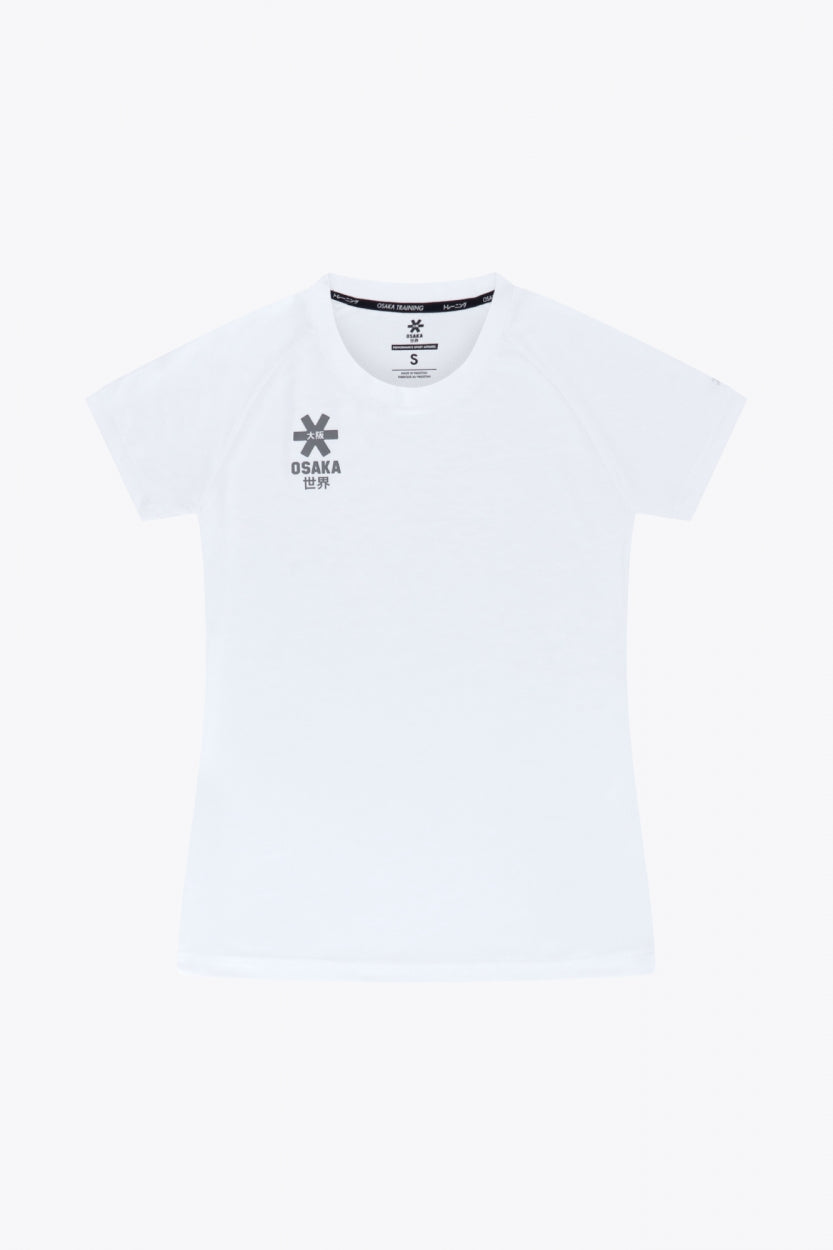 Osaka Women Training T-shirt-2386