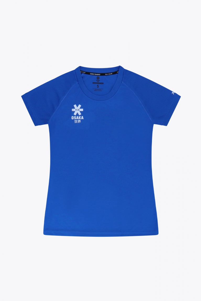 Osaka Women Training T-shirt-2386