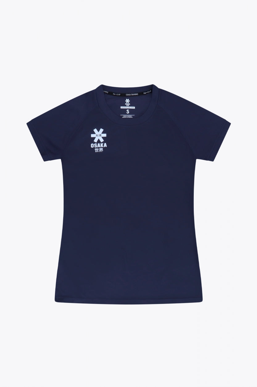 Osaka Women Training T-shirt-2386