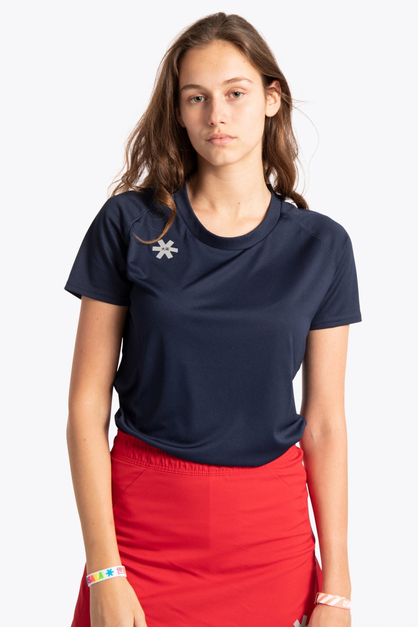 Osaka Women Training T-shirt-2386