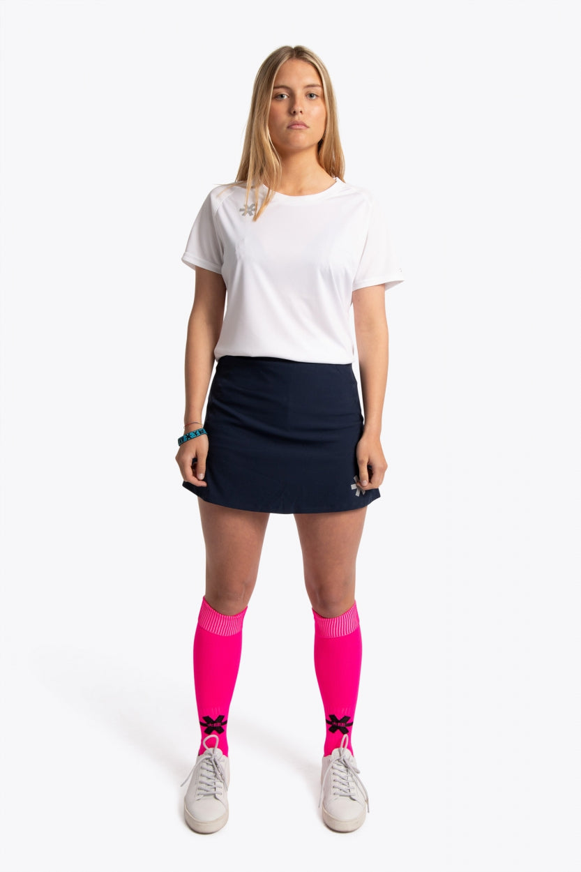Osaka Women Training T-shirt-2386