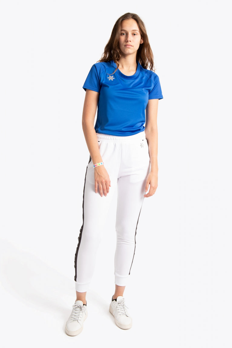 Osaka Women Training T-shirt-2386
