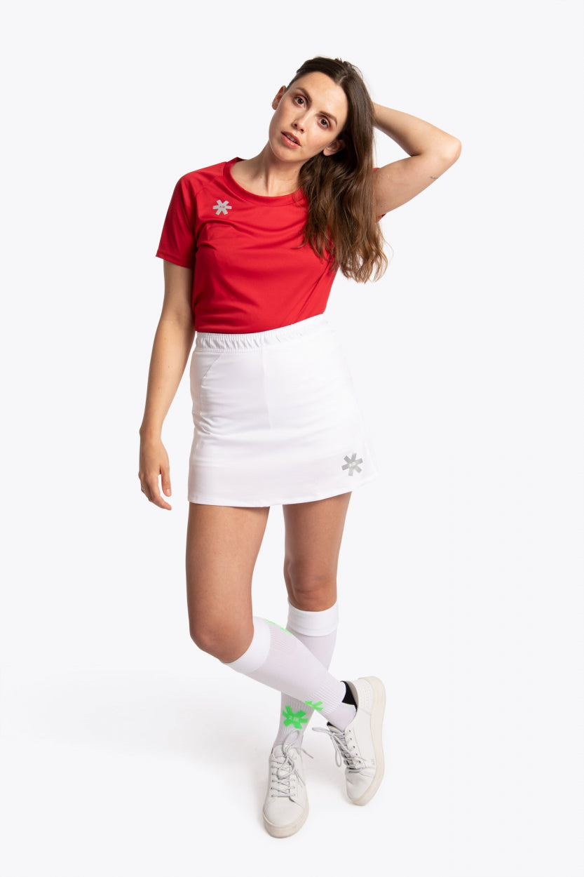 Osaka Women Training T-shirt-2386