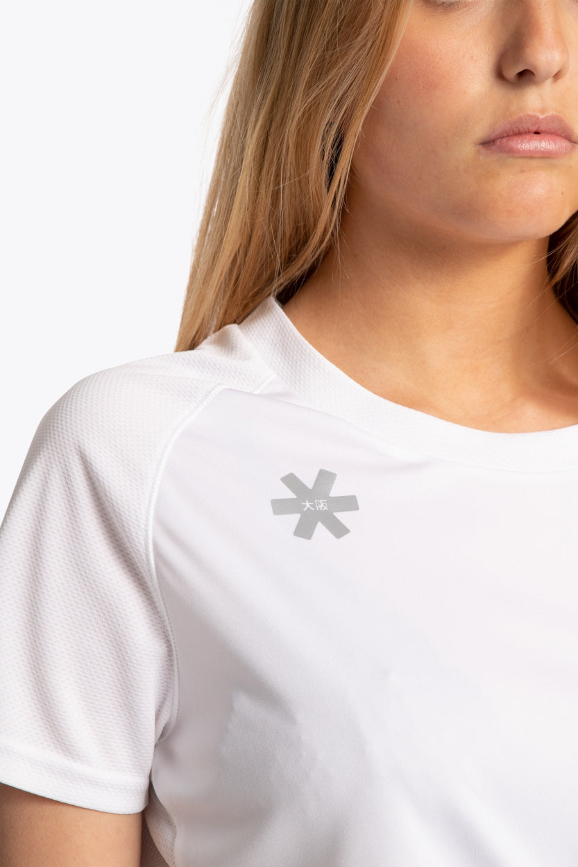 Osaka Women Training T-shirt-2386