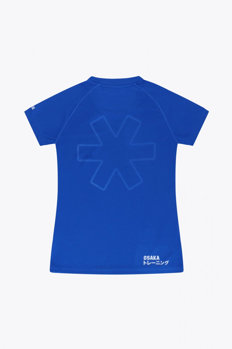 Osaka Women Training T-shirt-2386