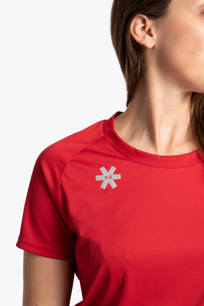 Osaka Women Training T-shirt-2386