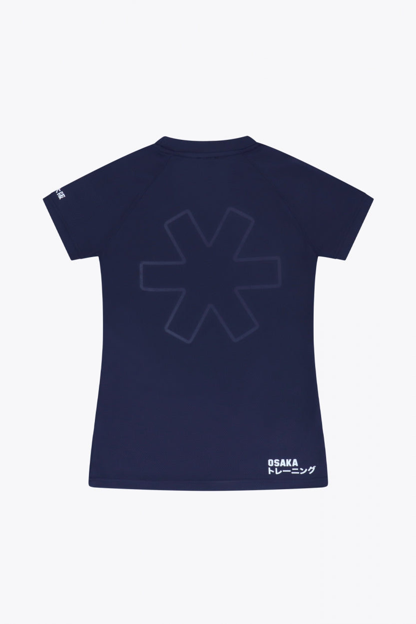 Osaka Women Training T-shirt-2386