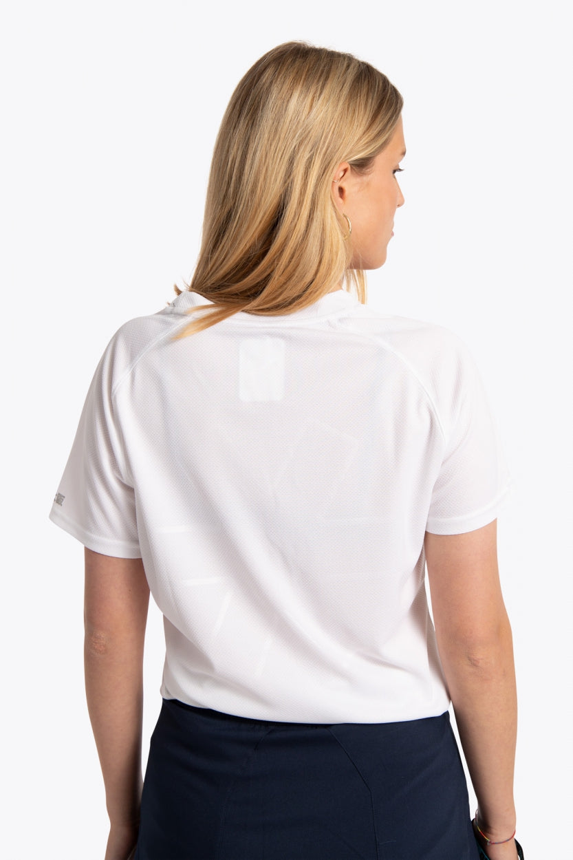 Osaka Women Training T-shirt-2386