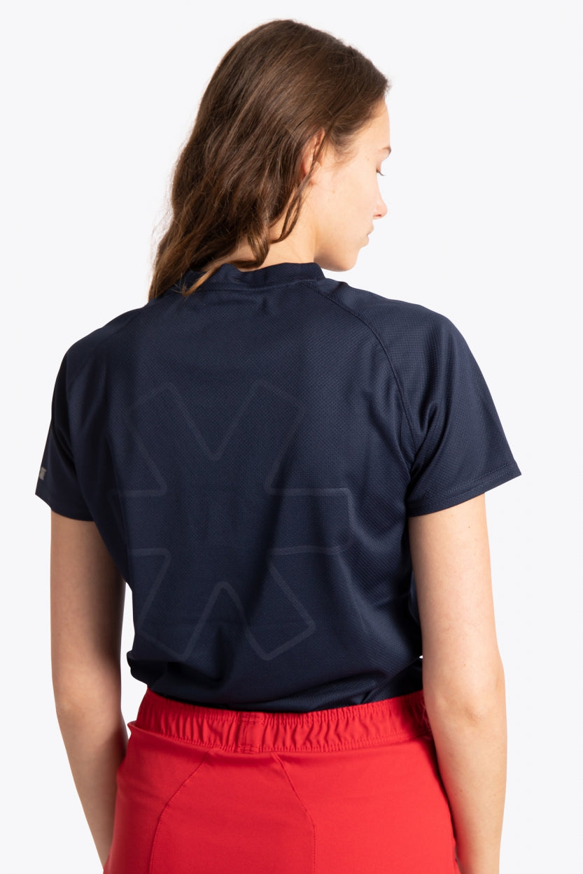 Osaka Women Training T-shirt-2386