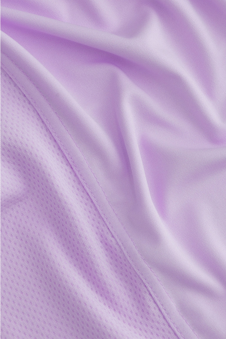 Osaka Women Singlet-2384