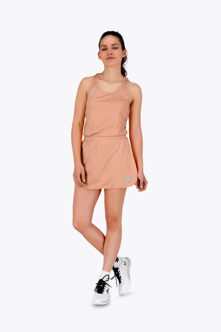 Osaka Women Singlet-2384