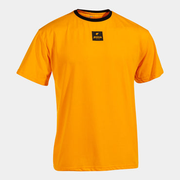 Joma California Round Neck T-shirt-2365