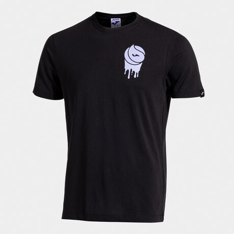 Joma Challenge All For Sport T-Shirt For Men-2602