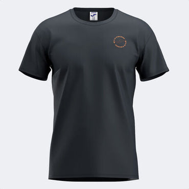 Joma Chamaleon Back Print T-Shirt For Men-2607