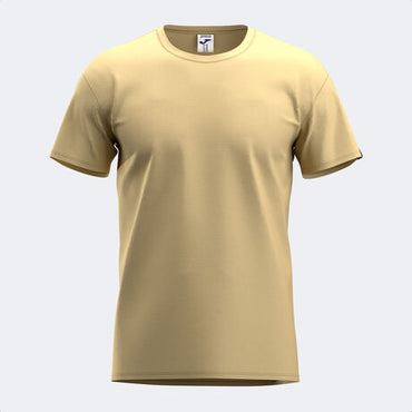 Joma Back Print T-shirt For Men-2601