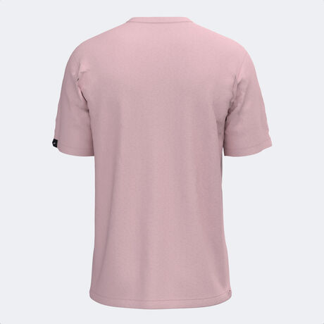 Joma eagle Print T-shirt For Men-2603