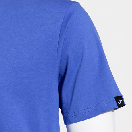 Joma Padel Print T-Shirt For Men-2604