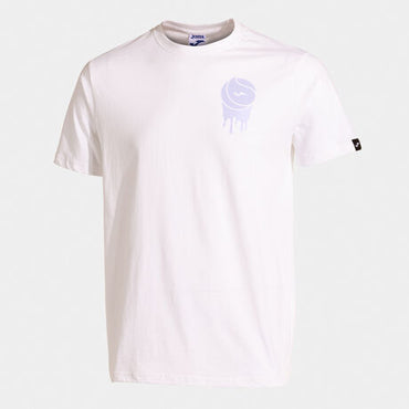 Joma Challenge All For Sport T-Shirt For Men-2602