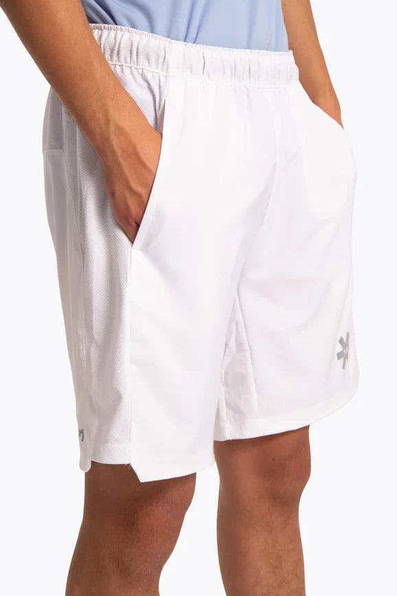 Osaka Training Shorts For Men-2271